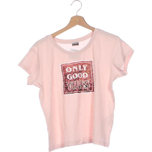 Detské tričko Kids World 66249310