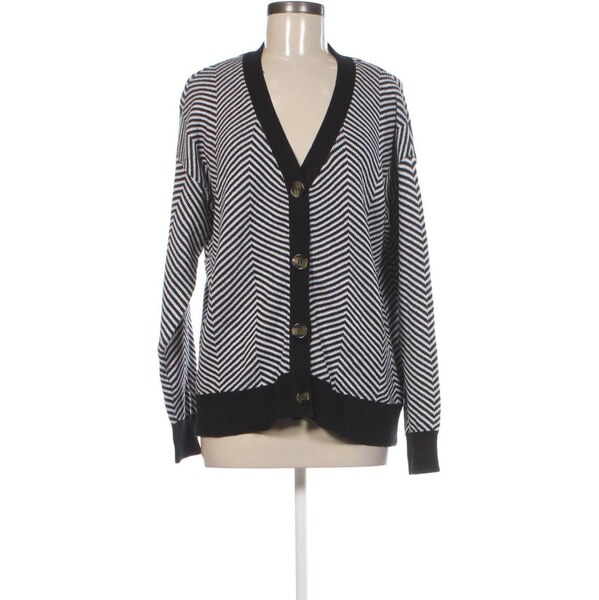 Dámsky kardigán Aniston 66249320