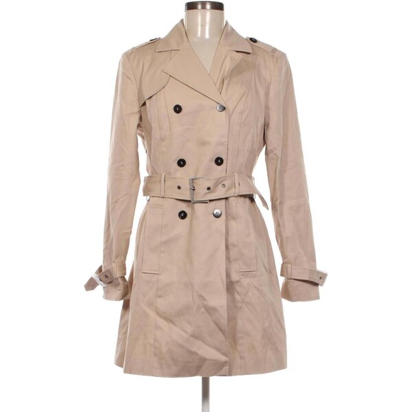 Dámsky prechodný kabát Aniston 66249315