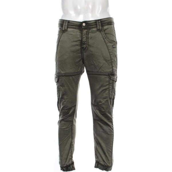 Pánske nohavice Gang 66249316