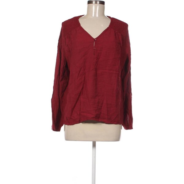 Dámska blúza S.Oliver 66249326