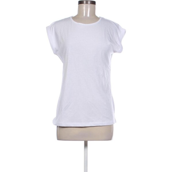 Dámske tričko Boysens 66249333