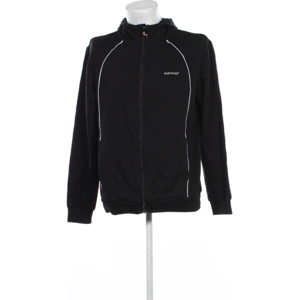 Pánska mikina Unbranded 66249327