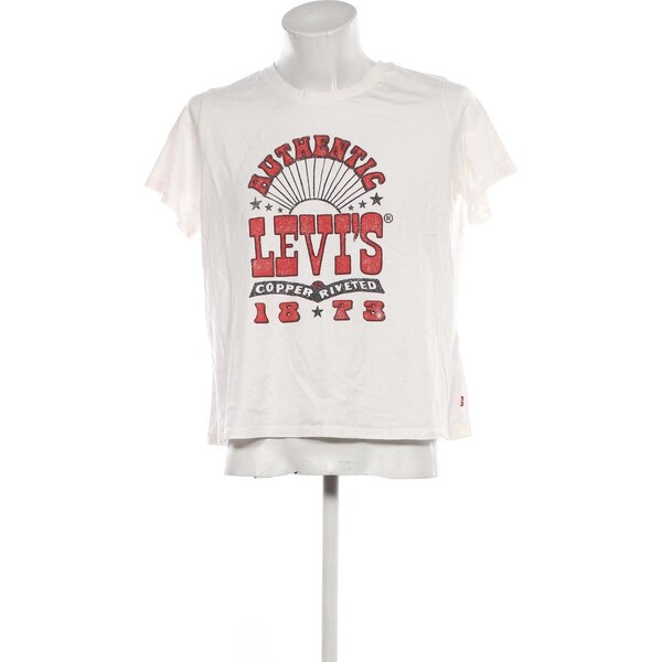 Pánske tričko Levis 66249337