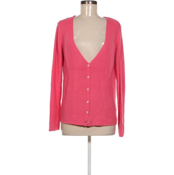 Dámsky kardigán Aniston 66249339