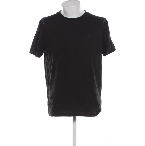 Pánske tričko Lerros 66249349