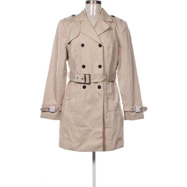 Dámsky prechodný kabát Aniston 66249384