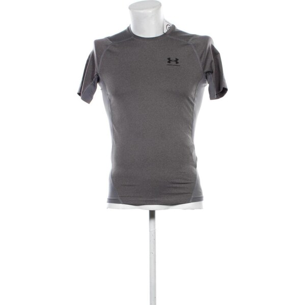 Pánske tričko Under Armour 66249382
