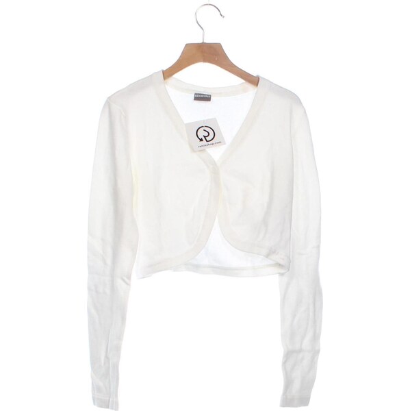 Detský kardigán Kids World 66249364