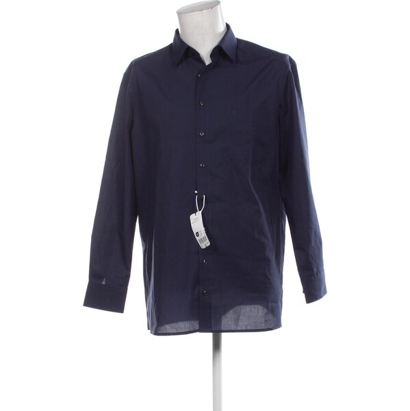 Pánska košeľa Olymp 66249374