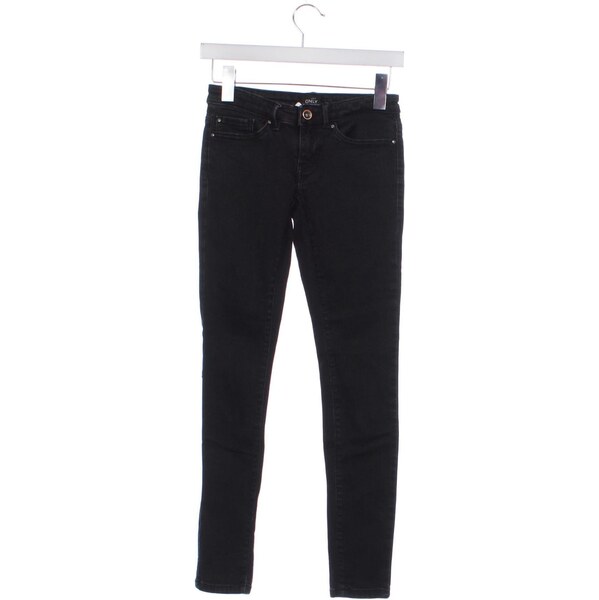 Dámske džínsy ONLY 66249375