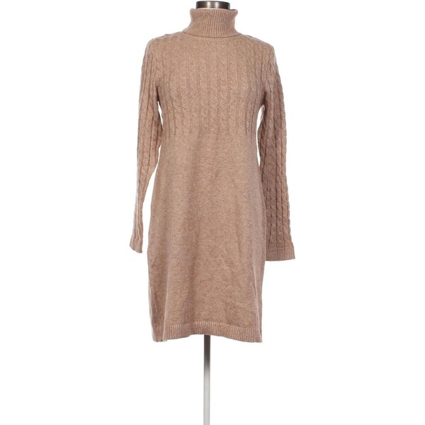 Šaty Aniston 66249370