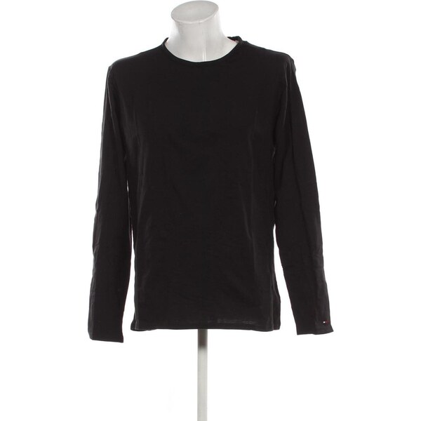 Pánske tričko Tommy Hilfiger 66249378