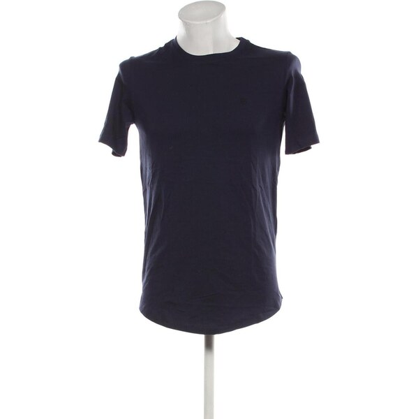 Pánske tričko Jack & Jones 66249371