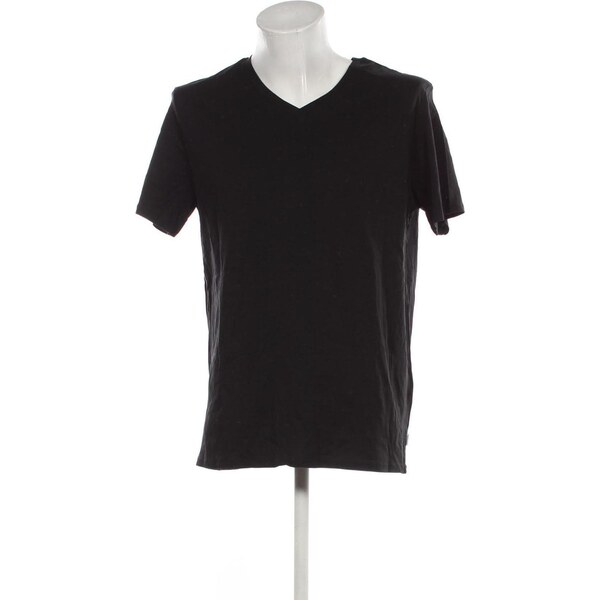 Pánske tričko Jack & Jones 66249379