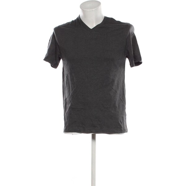 Pánske tričko BOSS 66249381