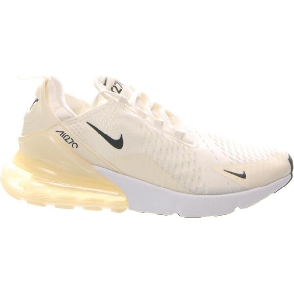 Pánske topánky Nike 67033993
