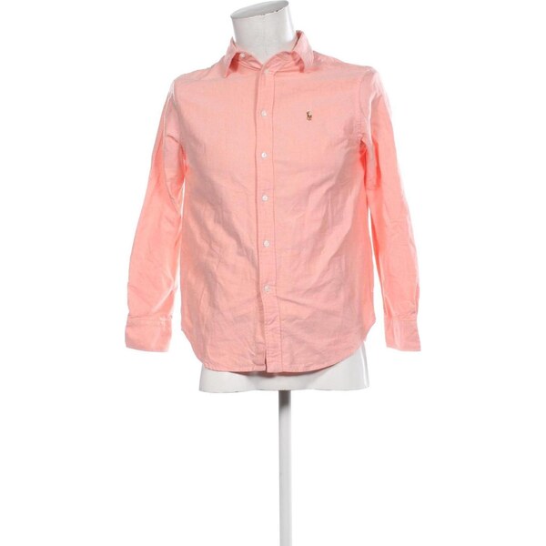 Pánska košeľa Polo Ralph Lauren 66249464