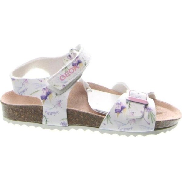 Detské sandále Geox 66249466