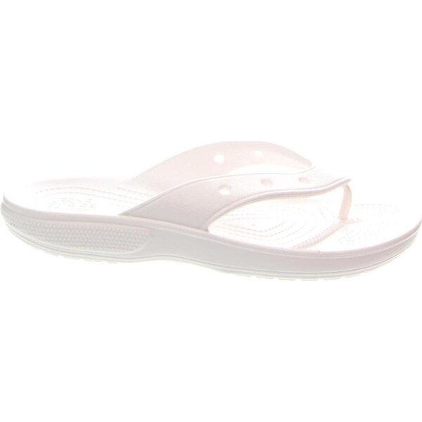 Papuče Crocs 66249468