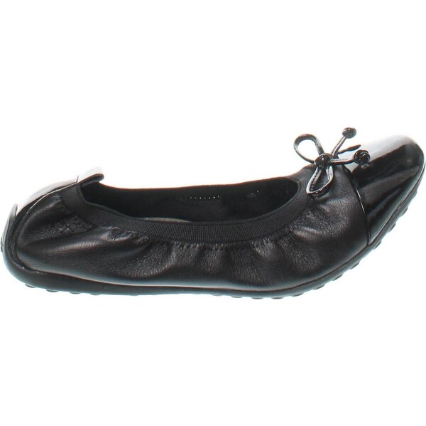 Dámske topánky Geox 66249478