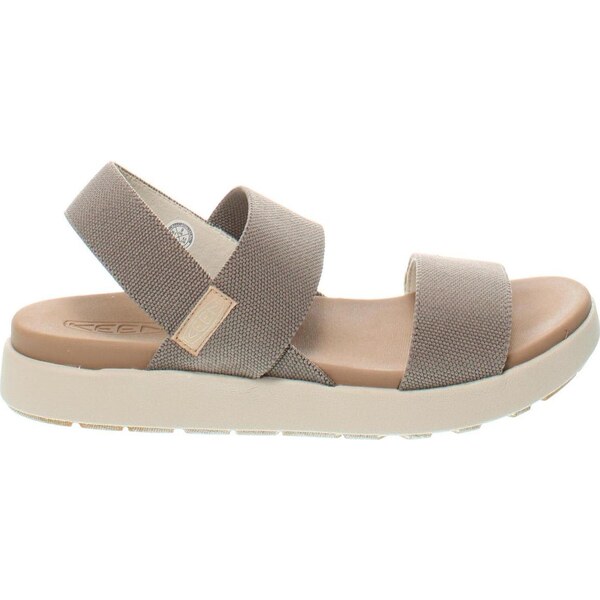 Sandále Keen 66249479