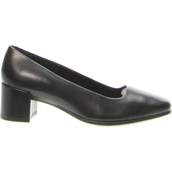 Dámske topánky ECCO 66249480