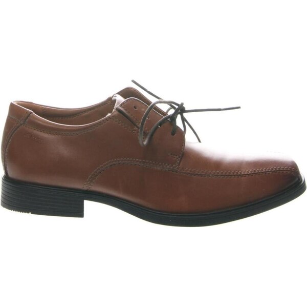 Pánske topánky Clarks Originals 66249481
