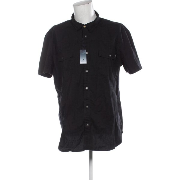 Pánska košeľa Arizona 66249494