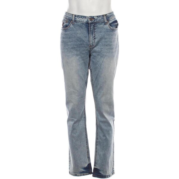 Pánske džínsy Bruno Banani 66249495