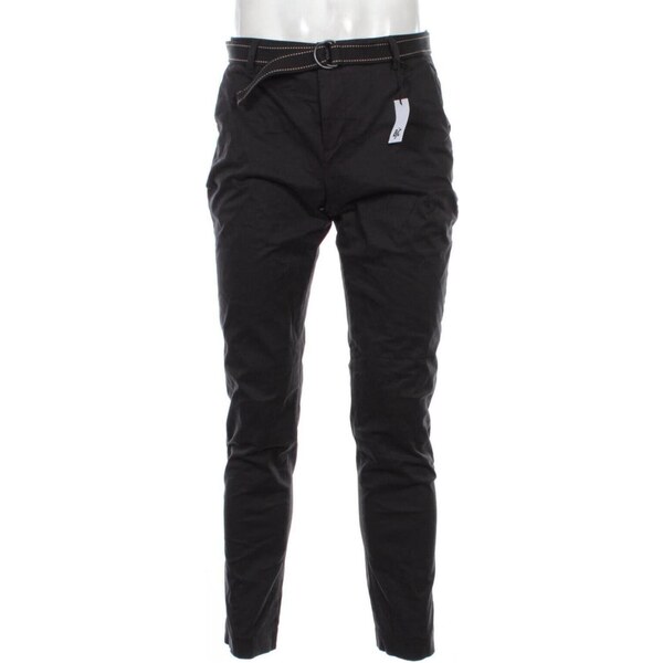 Pánske nohavice Ajc 66249498