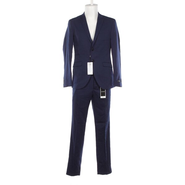 Pánsky oblek Jack & Jones 66249504