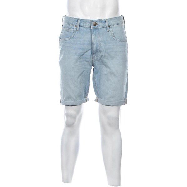 Pánske kraťasy Lee 66249505