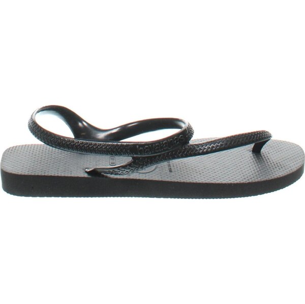 Sandále Havaianas 66249507