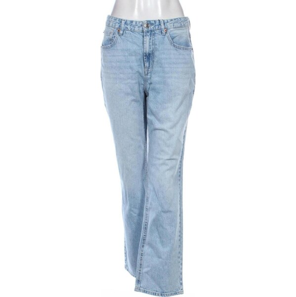 Dámske džínsy Vero Moda 66249523