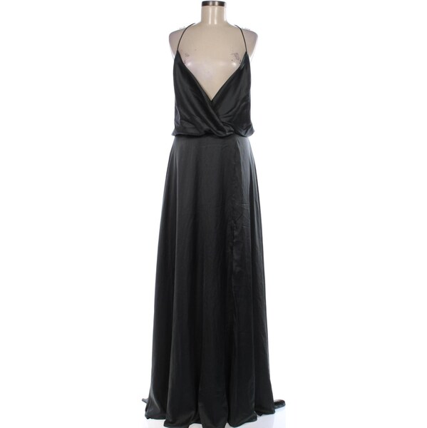 Šaty Unique 66249524