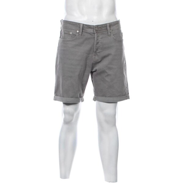 Pánske kraťasy Jack & Jones 66249525