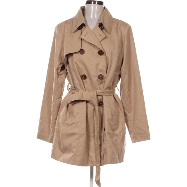 Dámsky prechodný kabát ONLY 66249528