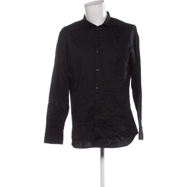 Pánska košeľa Jack & Jones 66249529