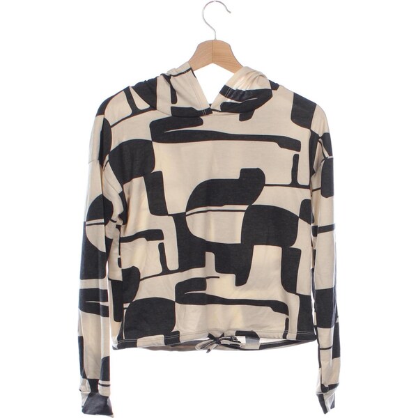 Dámska blúza Haily`s 66249532