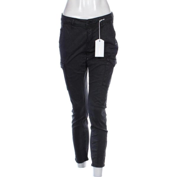 Dámske nohavice Gang 66249533