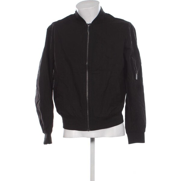 Pánska bunda Calvin Klein 66249534