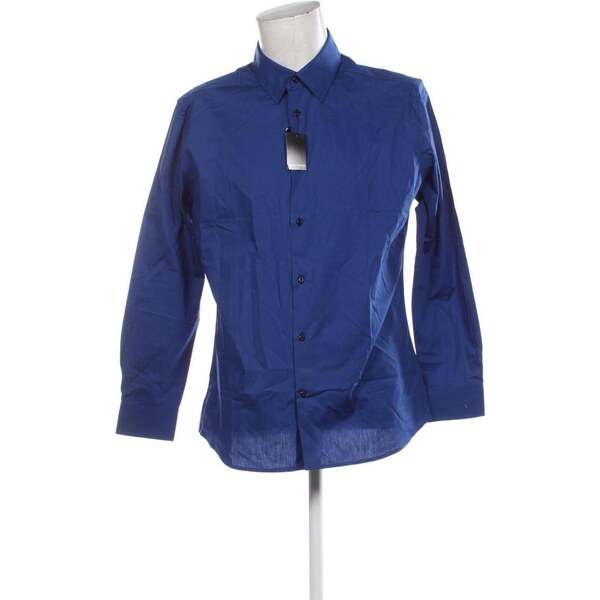 Pánska košeľa Bruno Banani 66249535