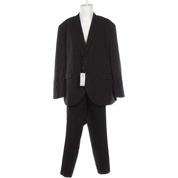 Pánsky oblek Jack & Jones 66249540