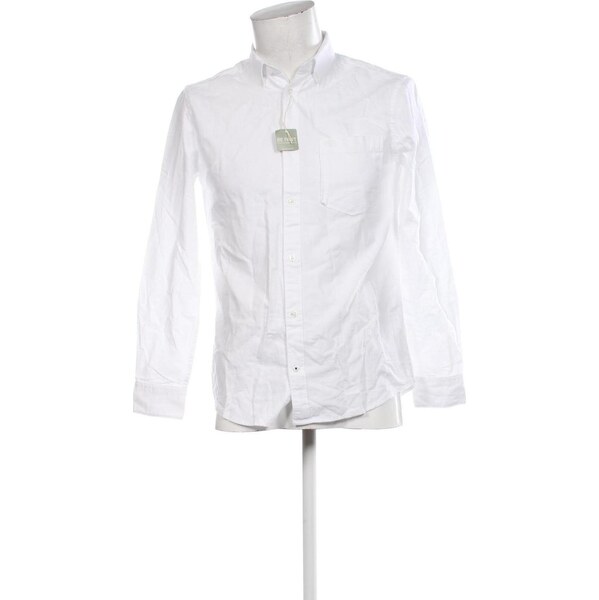 Pánska košeľa Tom Tailor 66249554