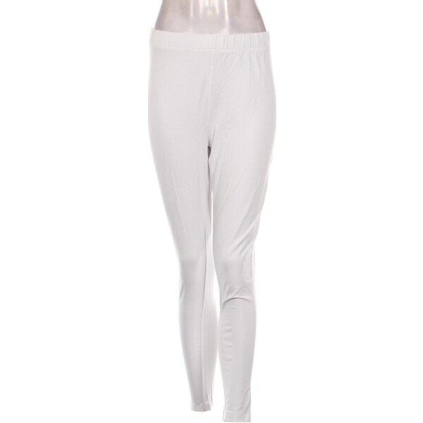 Dámske legíny Boysens 66249546