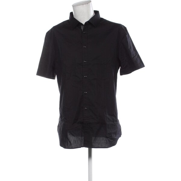 Pánska košeľa Bruno Banani 66249557