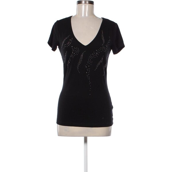 Dámska blúza Melrose 66249550