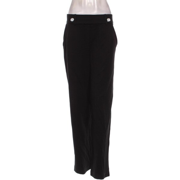 Dámske nohavice Street One 66249559