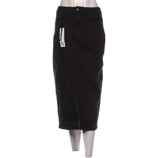 Sukňa Noisy May 66249551